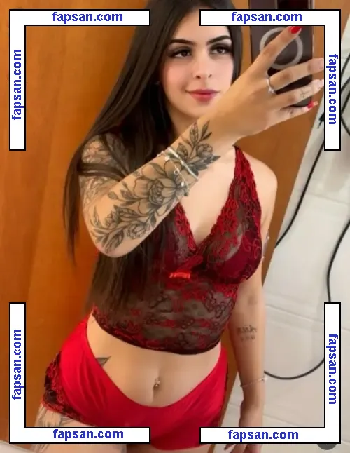 Najucorrea голая фото #0004 с Онлифанс