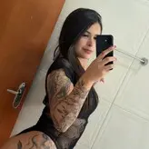 Najucorrea голая #0005