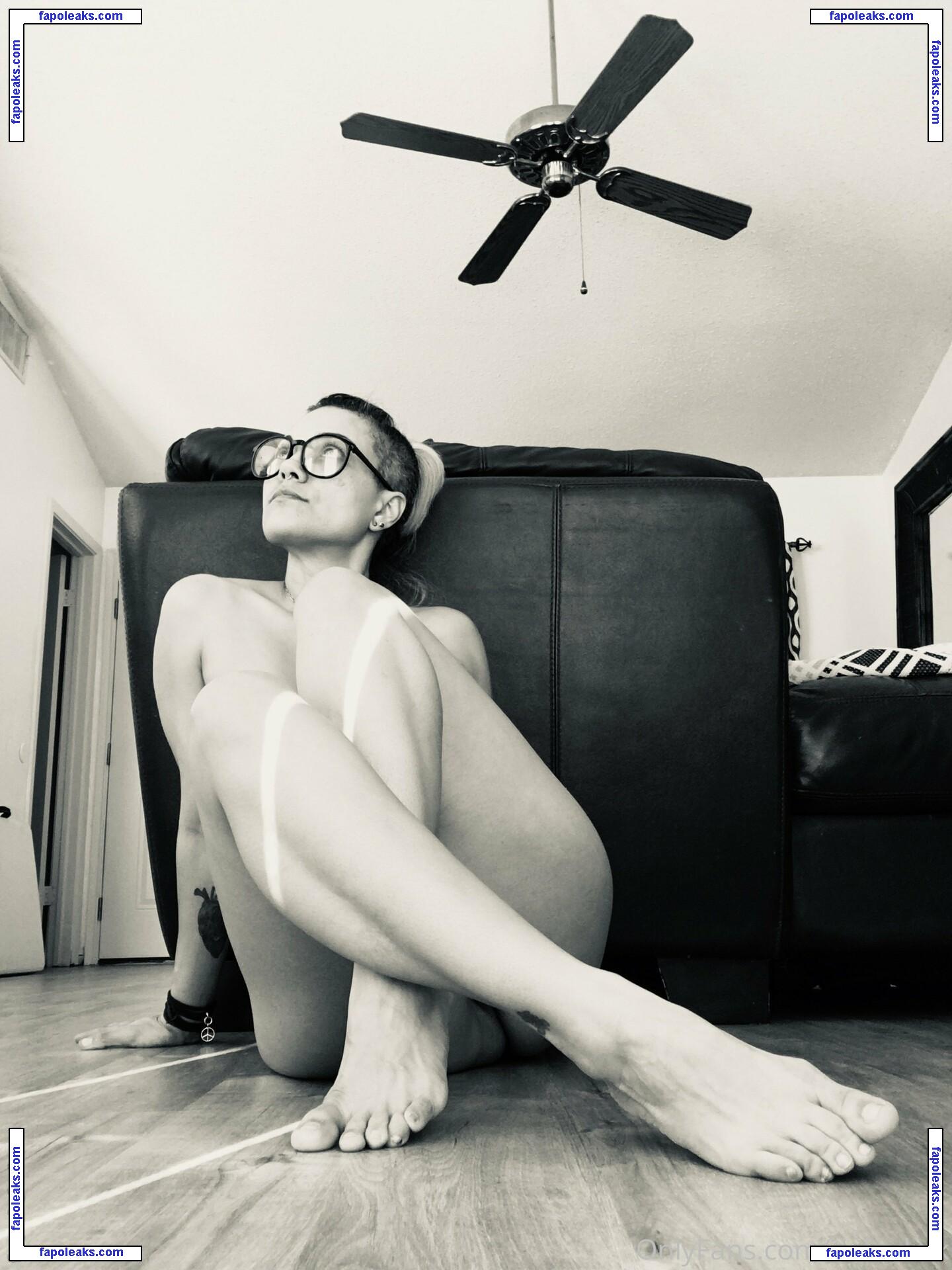 Naked Intelligence / nakedintelligenceraw / reel nude photo #0022 from OnlyFans