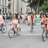 Naked People голая #0029