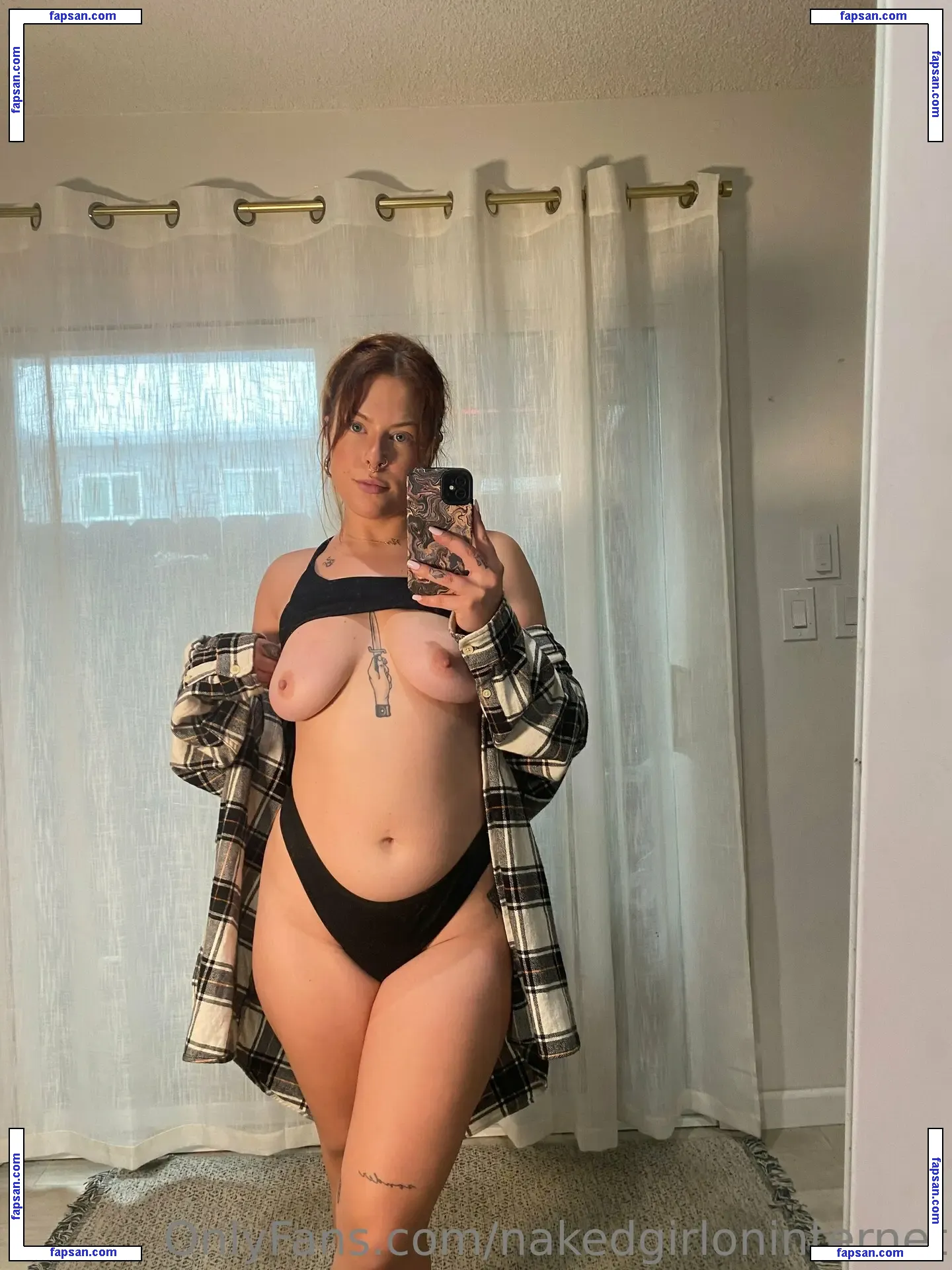 nakedgirloninternet nude photo #0030 from OnlyFans