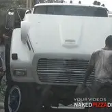 nakedpizzadelivery голая #0162