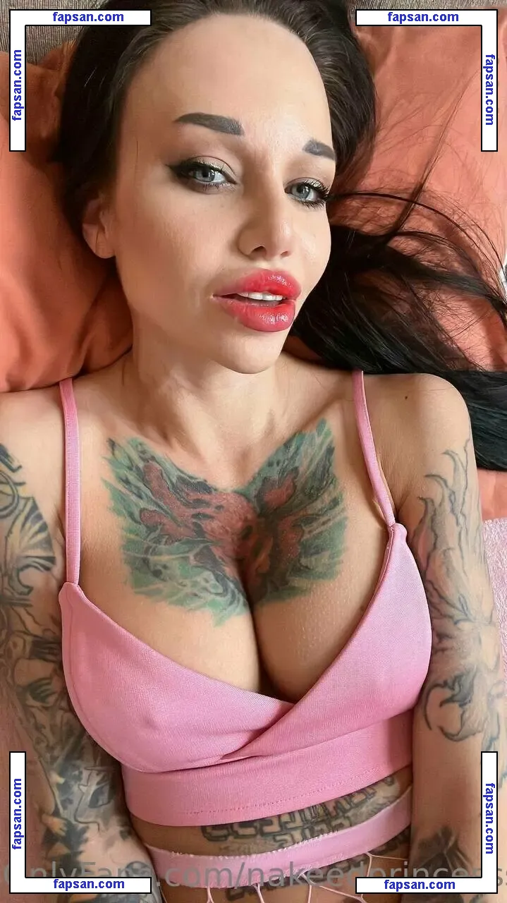 nakeedprincesss nude photo #0068 from OnlyFans