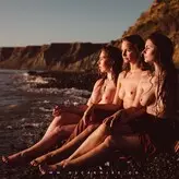 NakitaFox nude #0014