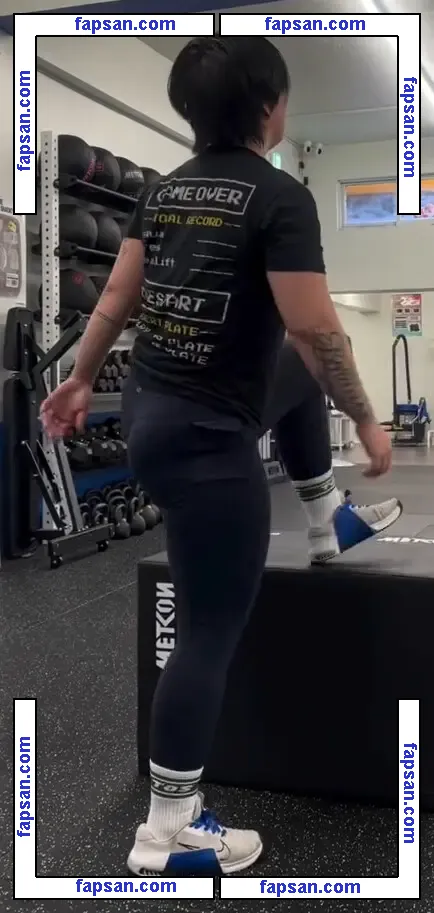 Nakki Hyung nude photo #0006 from OnlyFans