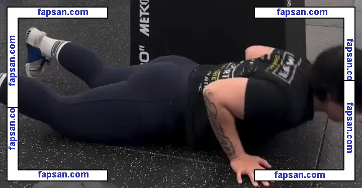 Nakki Hyung nude photo #0007 from OnlyFans