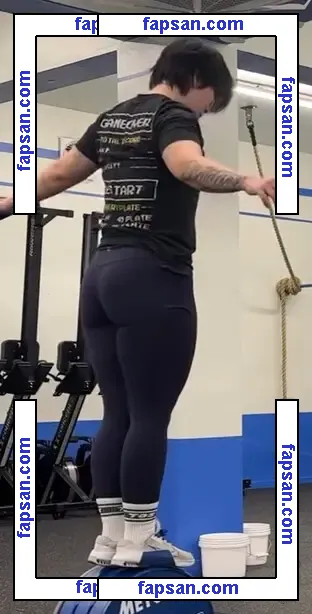 Nakki Hyung nude photo #0008 from OnlyFans