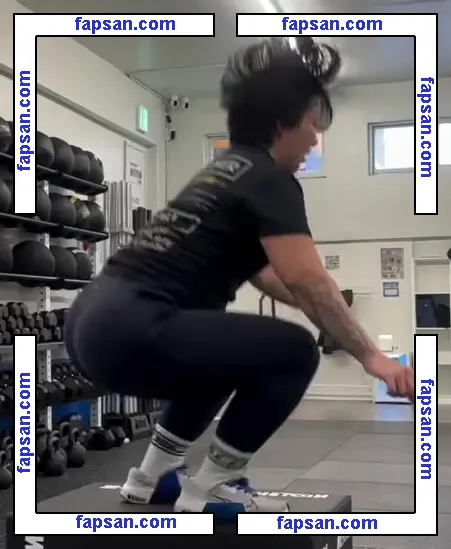 Nakki Hyung nude photo #0009 from OnlyFans