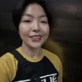 Nakki Hyung nude #0005