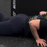 Nakki Hyung голая #0007