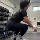 Nakki Hyung голая #0009