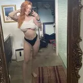 Nala Brooks голая #0131