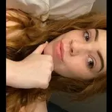 Nala Brooks голая #0132