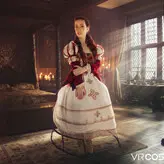 Nala Brooks голая #0167