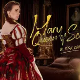 Nala Brooks голая #0174