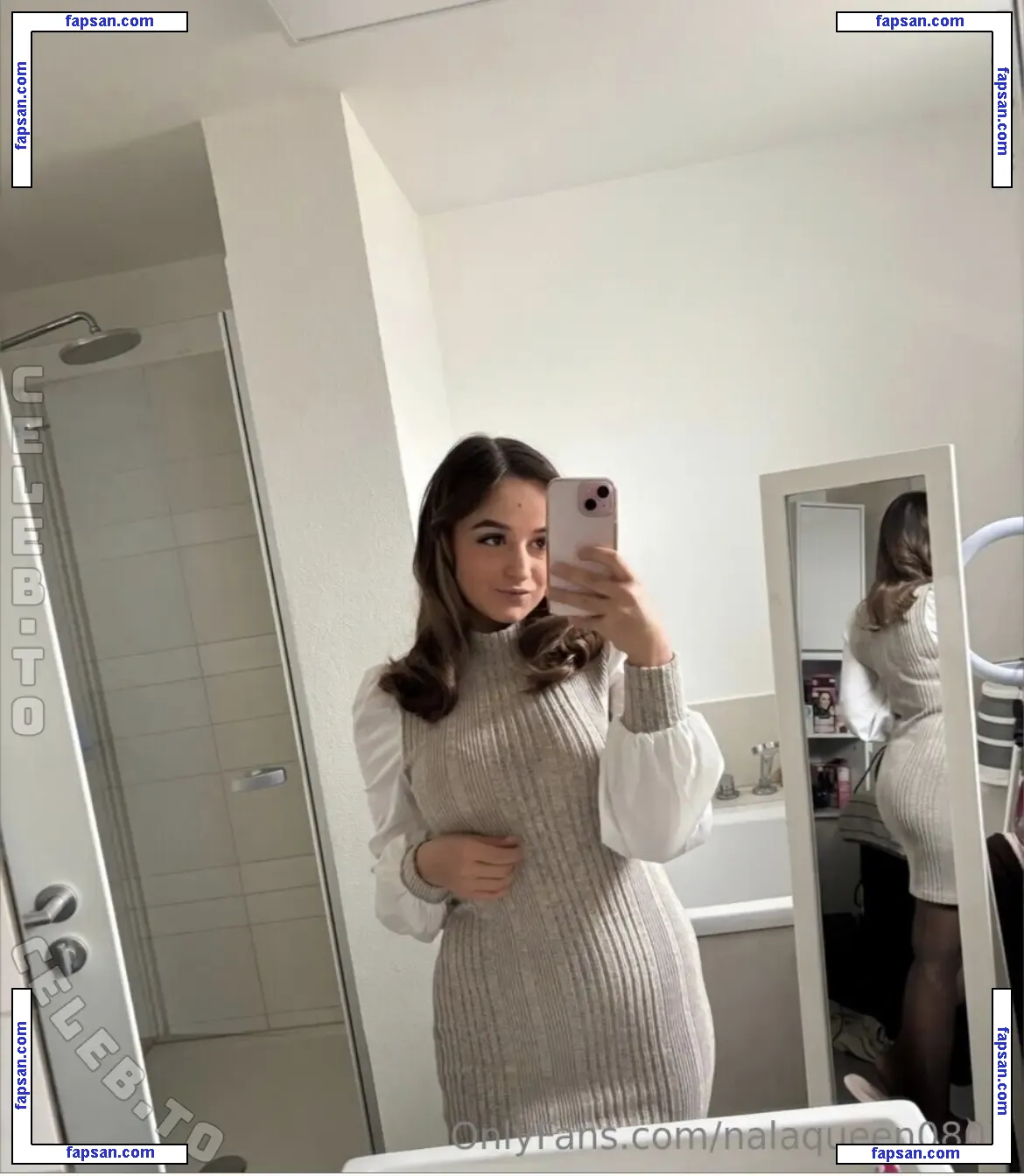 Nalaqueen0807 голая фото #0006 с Онлифанс