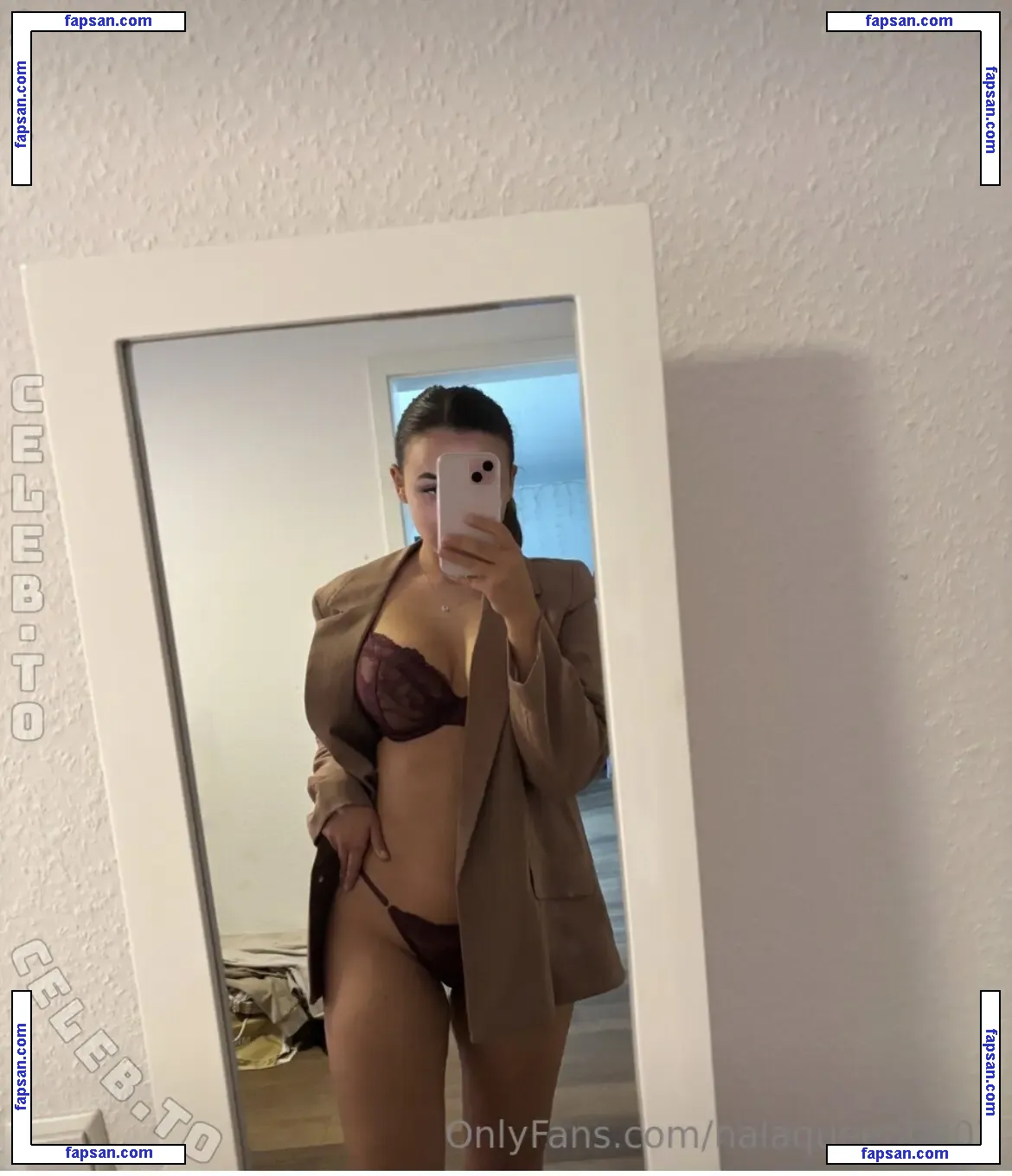 Nalaqueen0807 голая фото #0007 с Онлифанс