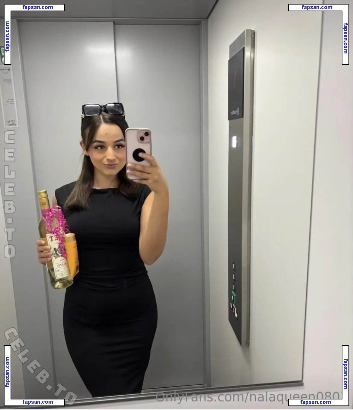 Nalaqueen0807 голая фото #0009 с Онлифанс