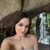 Nalaqueen0807 голая #0004