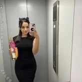 Nalaqueen0807 голая #0009