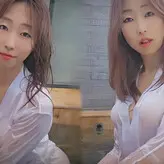 Nalbi ASMR nude #0009