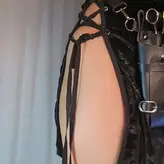 Nalbi ASMR nude #0010