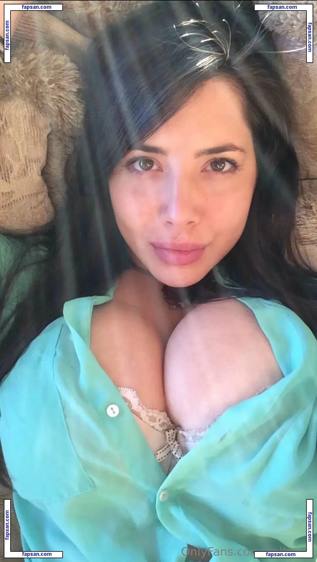 Nalla Nox nude photo #0005 from OnlyFans