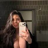 Nalla Nox nude #0003