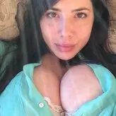 Nalla Nox nude #0005