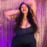 Nalla Nox nude #0006