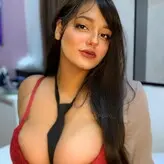 Nallinha nude #0066