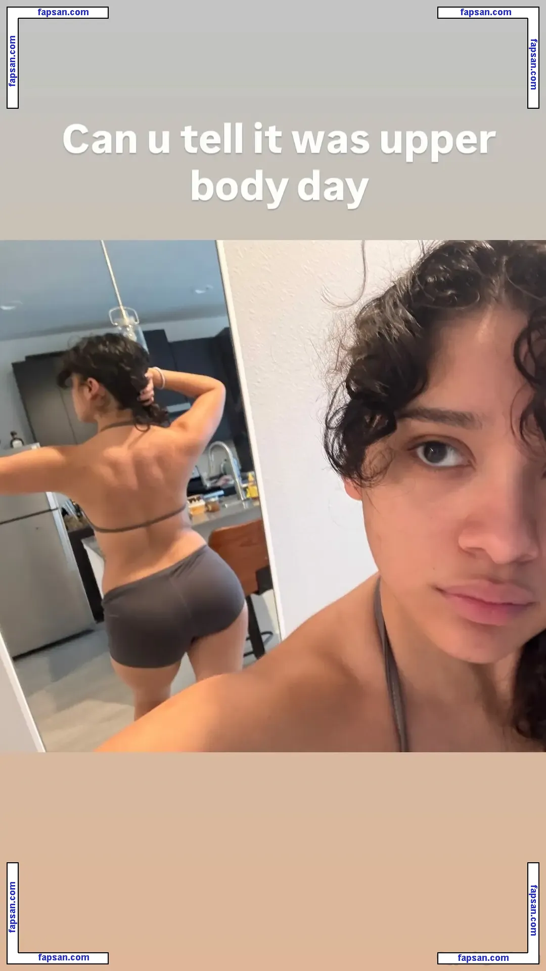 Nalywoly nude photo #0009 from OnlyFans