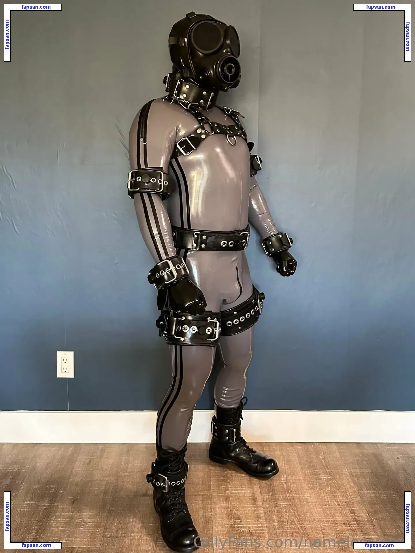 namelessgimp голая фото #0026 с Онлифанс