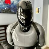 namelessgimp nude #0005