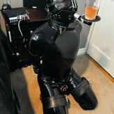 namelessgimp nude #0013