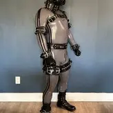 namelessgimp nude #0026