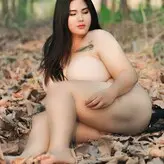 Namfon Sangsarawat nude #0006