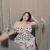 Namfon Sangsarawat nude #0007