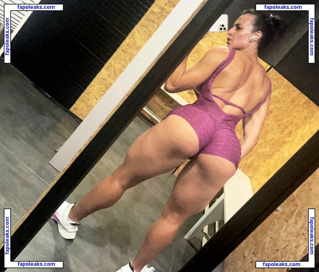 Nami Diamante / nami_diamante / namidiamante nude photo #0001 from OnlyFans