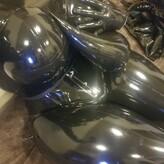 nami_latex nude #0011