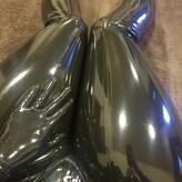 nami_latex nude #0015