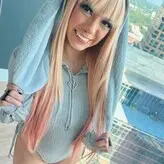 Namii.cos nude #0017