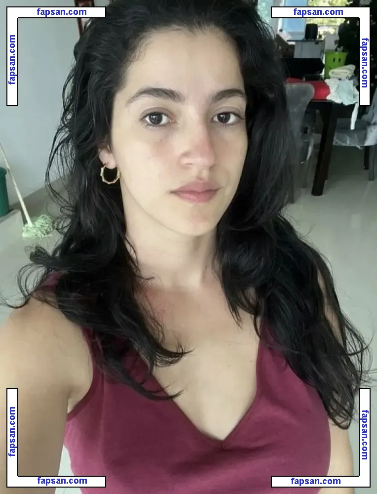 Namiq Sein голая фото #0004 с Онлифанс