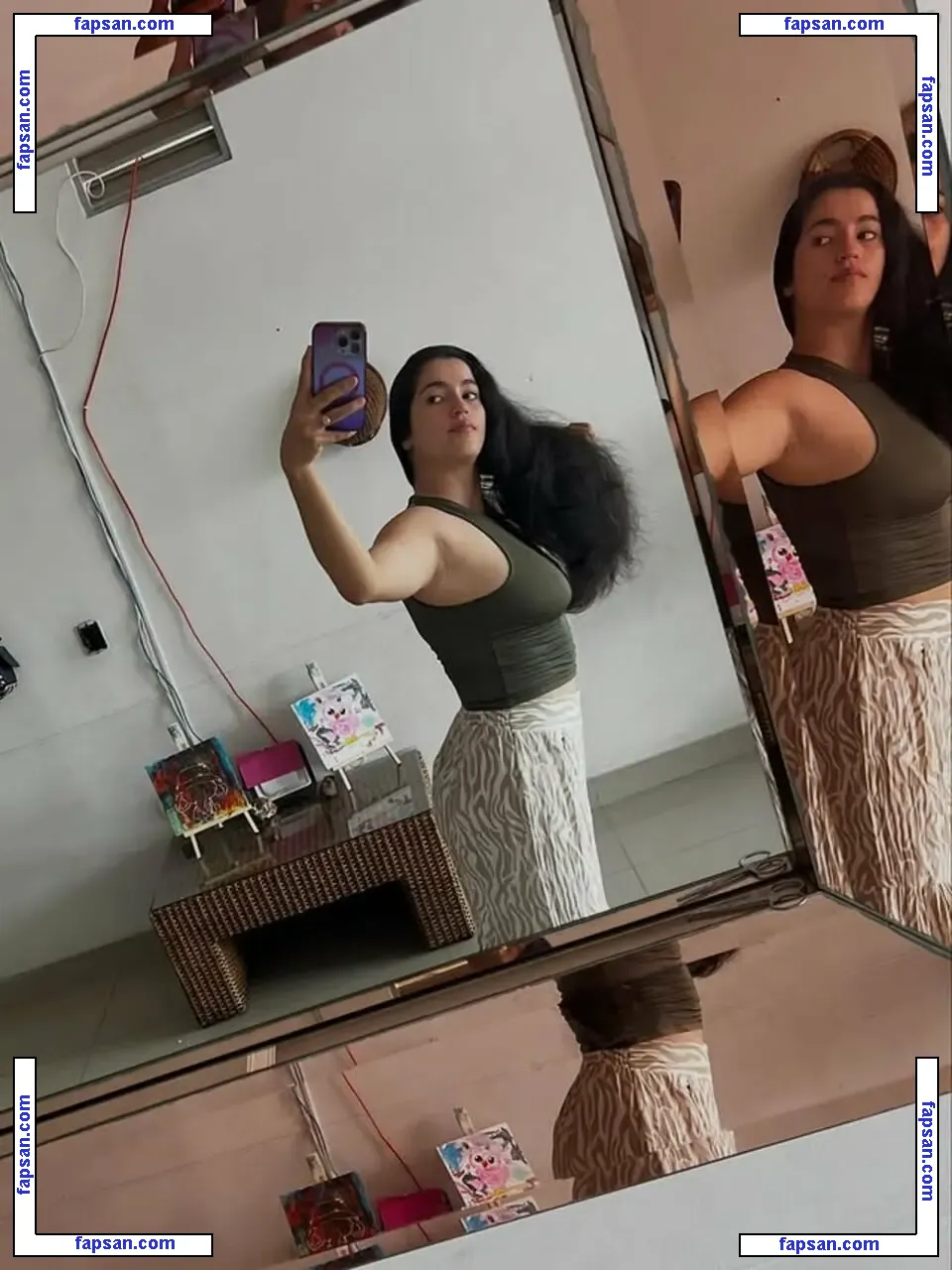 Namiq Sein голая фото #0005 с Онлифанс