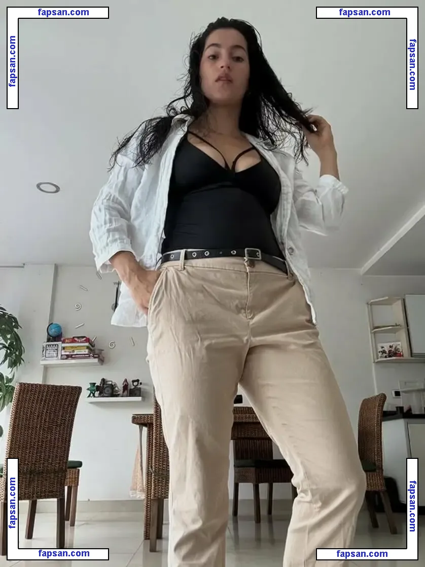 Namiq Sein голая фото #0008 с Онлифанс