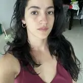 Namiq Sein голая #0004