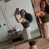 Namiq Sein голая #0005