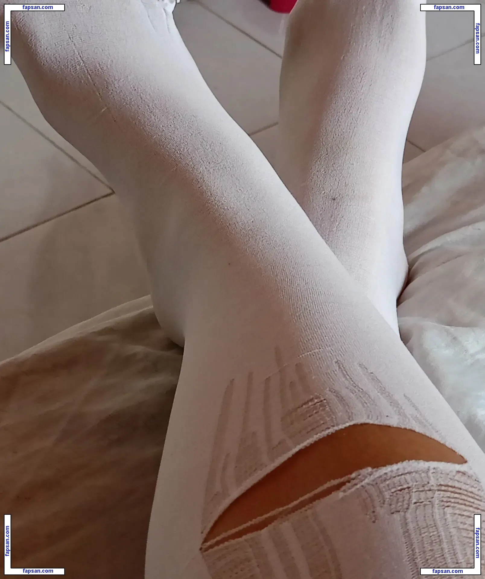 Namisafadinha nude photo #0007 from OnlyFans