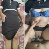 namnoonmi nude #0003