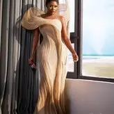 Nana Akua nude #0004